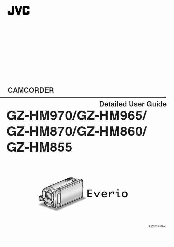 JVC EVERIO GZ-HM965-page_pdf